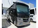 2023 Jayco Precept 31UL