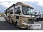 2013 Thor Motor Coach ACE 29 2