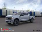 2024 Ford Super Duty F-250 SRW