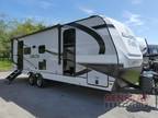 2024 Alliance RV Delta 252RL