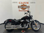 2024 Harley-Davidson Softail® Standard