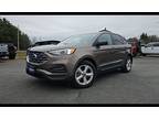 2019 Ford Edge, 70K miles