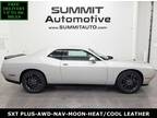 2019 Dodge Challenger, 26K miles