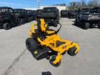 2023 Cub Cadet ZT1 50 in. Kohler 7000 Series 25 hp