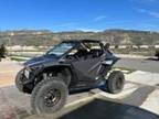 2021 Polaris RZR Pro XP Sport For Sale In Fillmore, California 93015