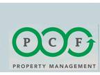 PCF Management, Inc