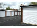 Self Storage: Rental Garage Near Me