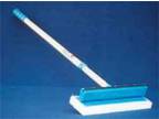 Bug Buster Squeegee, Replacement Pad Only - S078-388996