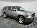 2014 GMC Yukon XL Brown, 142K miles