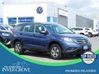 2013 Honda CR-V, 149K miles