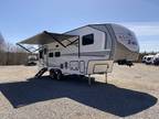 2024 Alliance RV Avenue 26RD 28ft