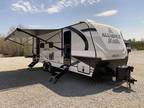 2024 Alliance RV Alliance RV Delta 252RL 29ft