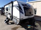 2024 Coachmen Apex Nano 191RBS 21ft