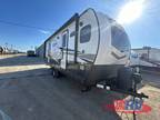 2024 Forest River Rockwood Mini Lite 2516S 25ft