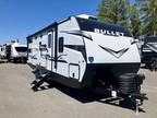 2024 Keystone Bullet 2680BH 30ft