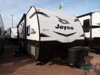 2024 Jayco Jay Flight SLX 260BHW 29ft