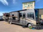 2016 Fleetwood Bounder 34T 35ft