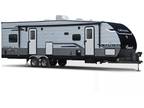 2024 Coachmen Catalina Trail Blazer 26TH 30ft