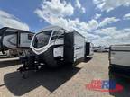 2022 Keystone Outback 341RD 38ft