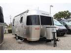 2018 Airstream Flying Cloud 19CB 19ft
