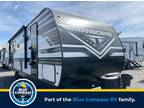 2024 Grand Design Transcend Xplor 265BH 32ft