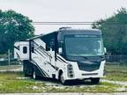 2021 Forest River Georgetown 5 Series GT5 31L5 34ft