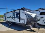 2022 Heartland Heartland RV Sundance Ultra-Lite 294BH Sundance Ultra-Lite 33ft