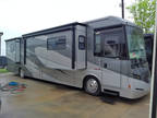 2013 Winnebago Journey 40U 40ft