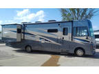 2022 Winnebago Vista 32M 32ft