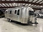 2005 Airstream Safari 25B 26ft