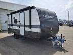 2024 Keystone Hideout Sport Single Axle 176BH 60ft