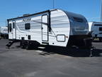 2024 Winnebago Access 26RL 31ft