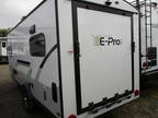 2023 Forest River Flagstaff E-Pro E19FBTH 20ft