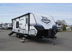 2024 Jayco Jay Feather 23RK 23ft