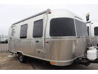 2024 Airstream Airstream 22FB 22ft