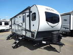 2023 Forest River Flagstaff Micro Lite 25FKBS 25ft