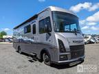 2025 Winnebago Vista 29NP 29ft