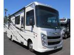 2024 Entegra Coach Vision 27A 30ft