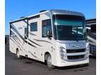 2024 Entegra Coach Vision XL 31UL 31ft