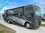 2024 Thor Motor Coach Thor Motor Coach Indigo 0ft