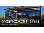 2022 Coachmen Sportscoach 376 ES 37ft