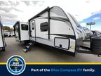 2024 Jayco White Hawk 32BH 38ft