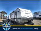 2024 Jayco Jay Flight SLX 262RLS 30ft