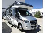 2023 Entegra Coach Qwest 24L-D 24ft