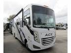 2024 Thor Motor Coach A.C.E. 29D 29ft