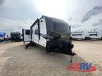 2024 Forest River Rockwood Ultra Lite 2906BS 35ft