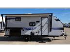 2024 Forest River Salem FSX 178BHSKX 22ft