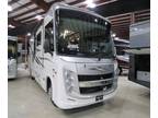 2024 Entegra Coach Vision XL 31UL 33ft