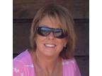 Experienced Grove, Oklahoma House Sitter Trustworthy and Reliable - Book Now!