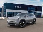 2024 Kia